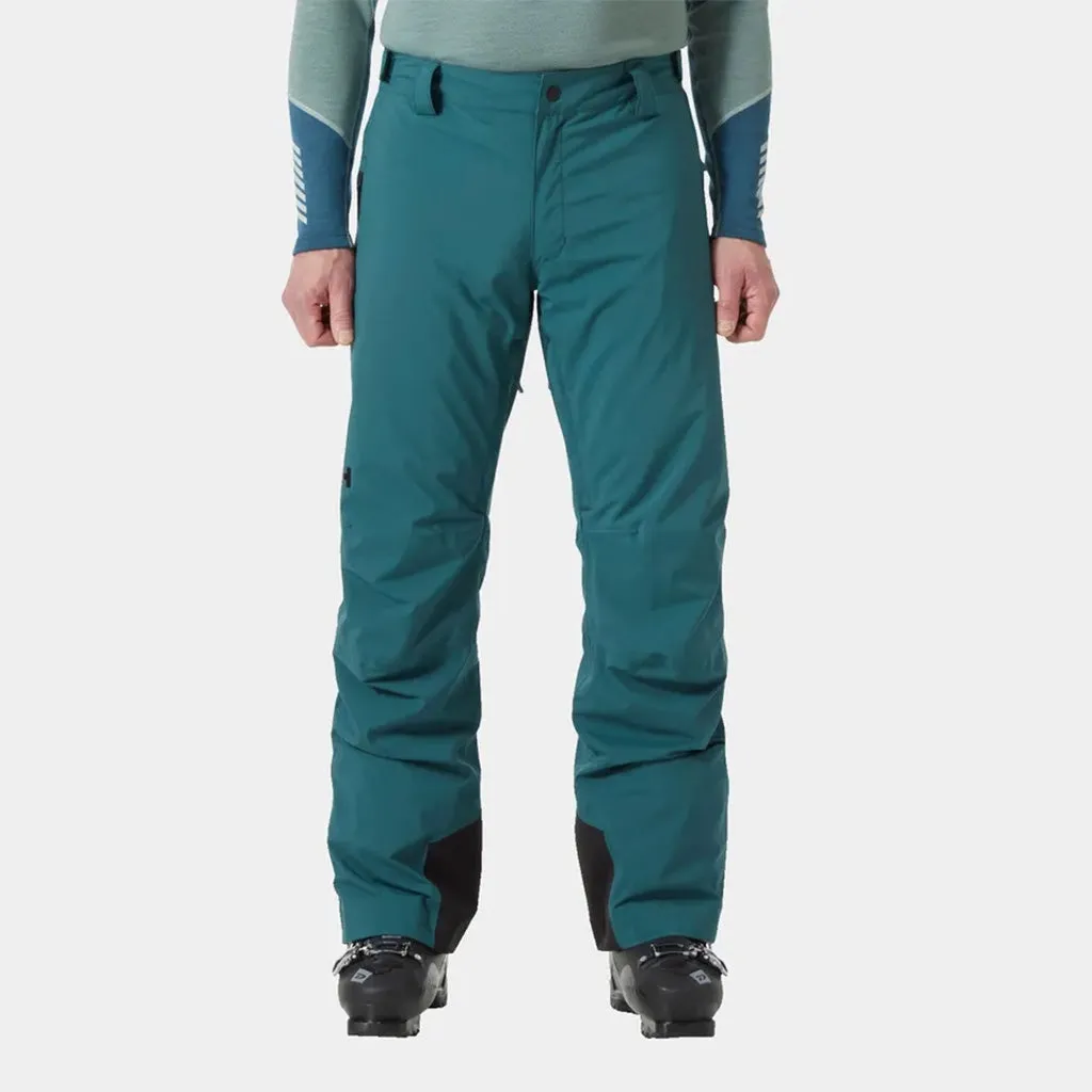 Helly Hansen Men's Legendary Insulated Pant