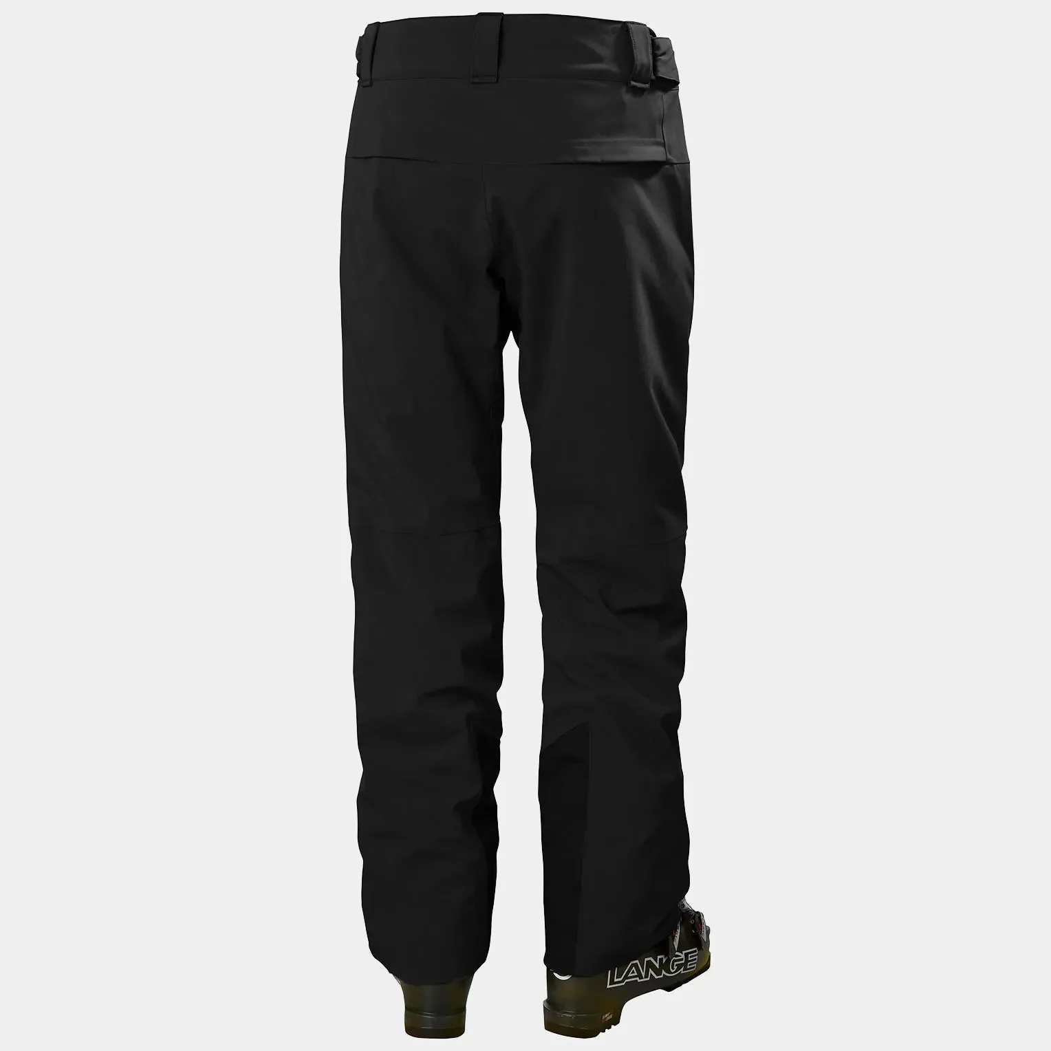 Helly Hansen Men's Rapid Insulated Pants 2025