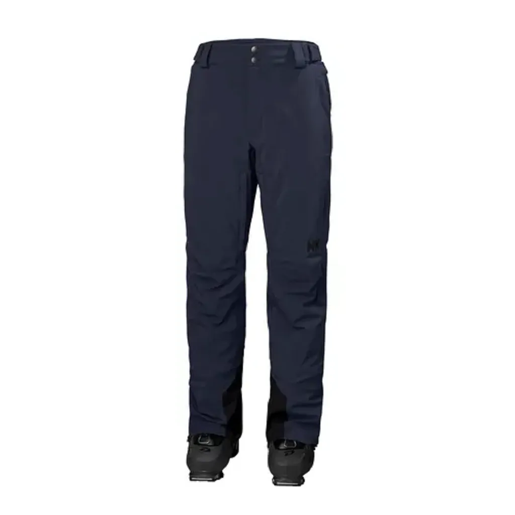 Helly Hansen Men's Rapid Pant - Past Season