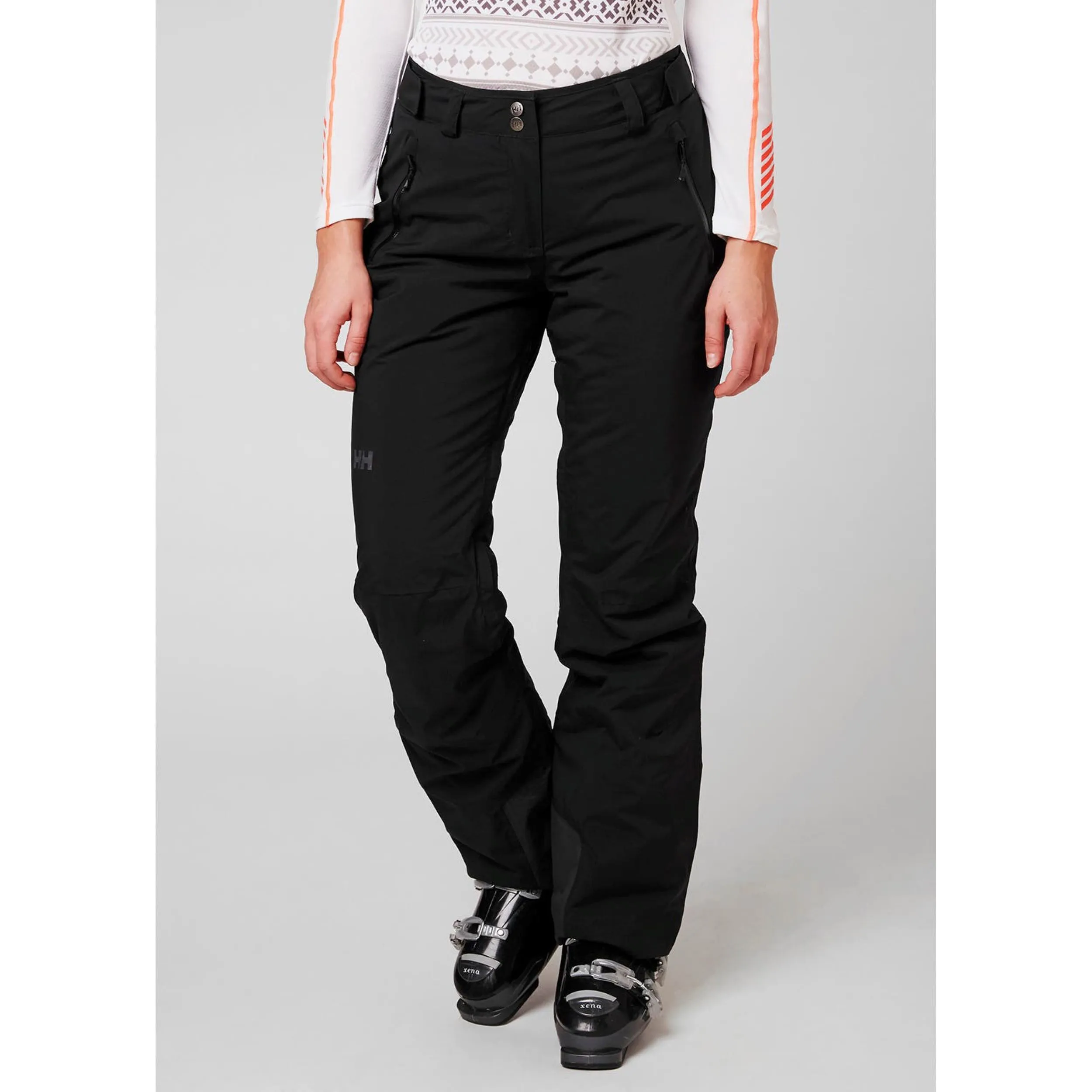 Helly Hansen Women's Legendary Pant