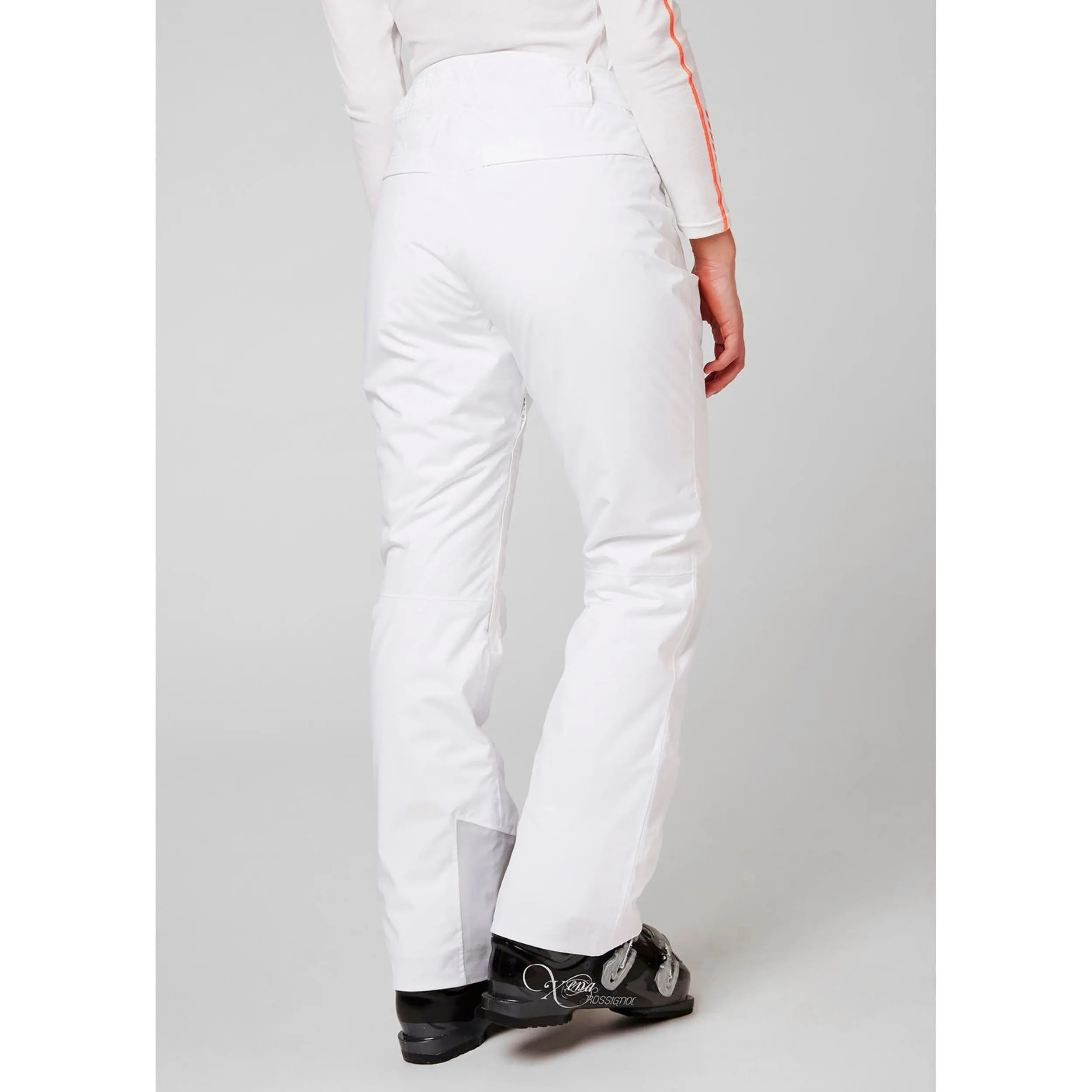 Helly Hansen Women's Legendary Pant