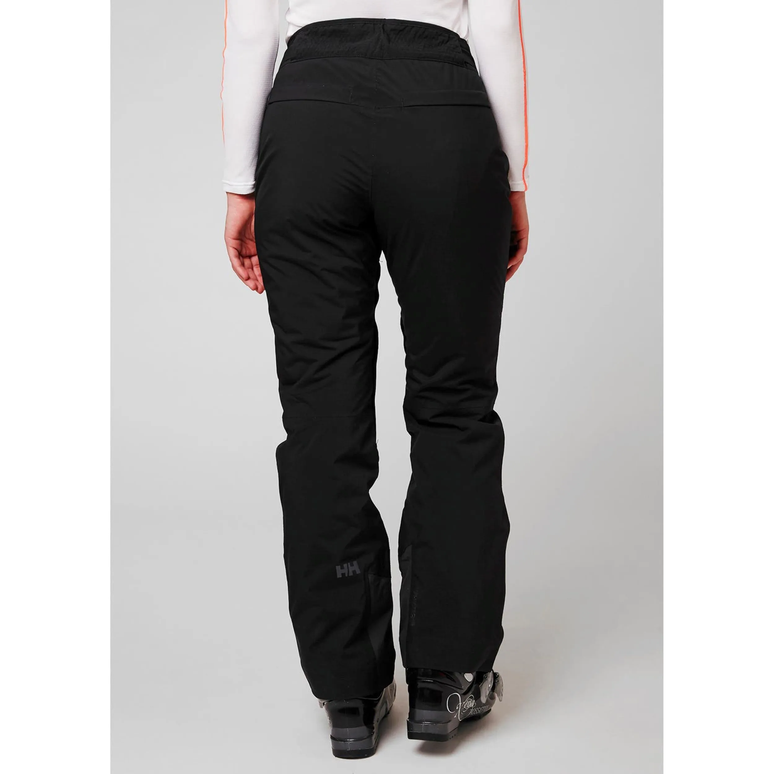 Helly Hansen Women's Legendary Pant