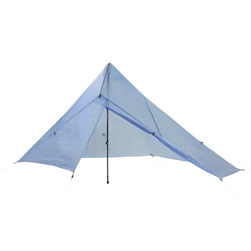 Hexamid Pocket Tarp by Zpacks