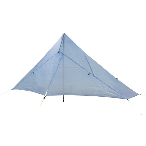 Hexamid Pocket Tarp by Zpacks