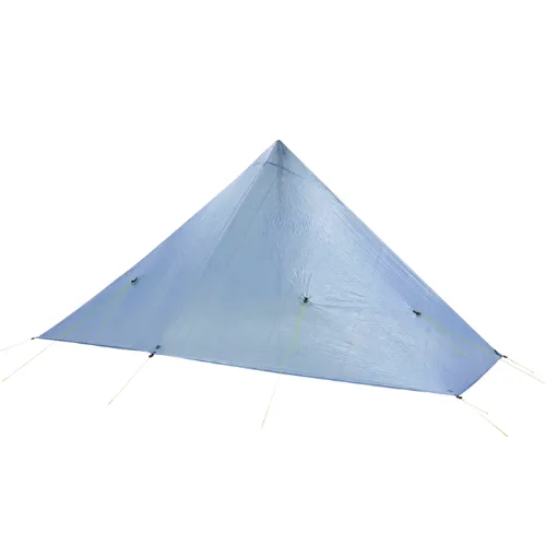 Hexamid Pocket Tarp by Zpacks