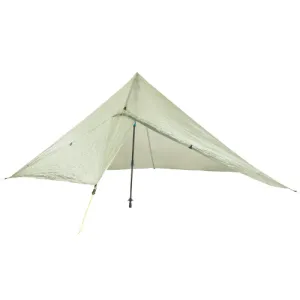 Hexamid Pocket Tarp by Zpacks