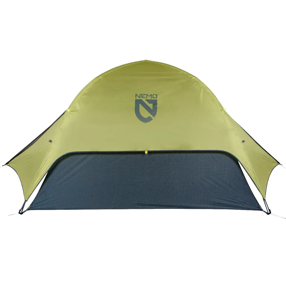 Hornet OSMO Ultralight 3 Person Tent