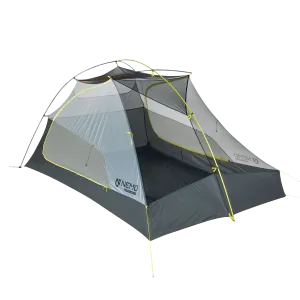 Hornet OSMO Ultralight 3 Person Tent