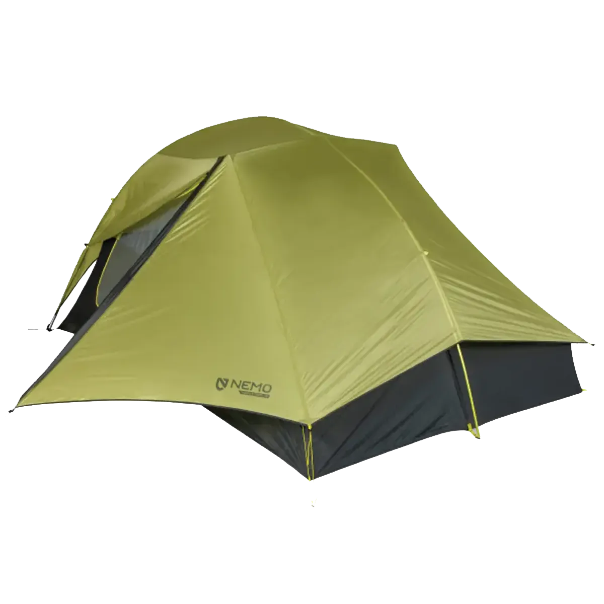 Hornet OSMO Ultralight 3 Person Tent