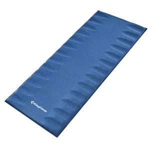 KingCamp 3D Self Inflating Ultralight Sleeping Pad