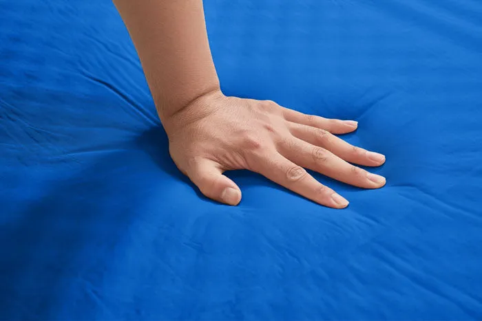 KingCamp Self-Inflating Camp Mat