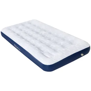 KingCamp Sleeping Pad Coil-Beam Technology Mattress