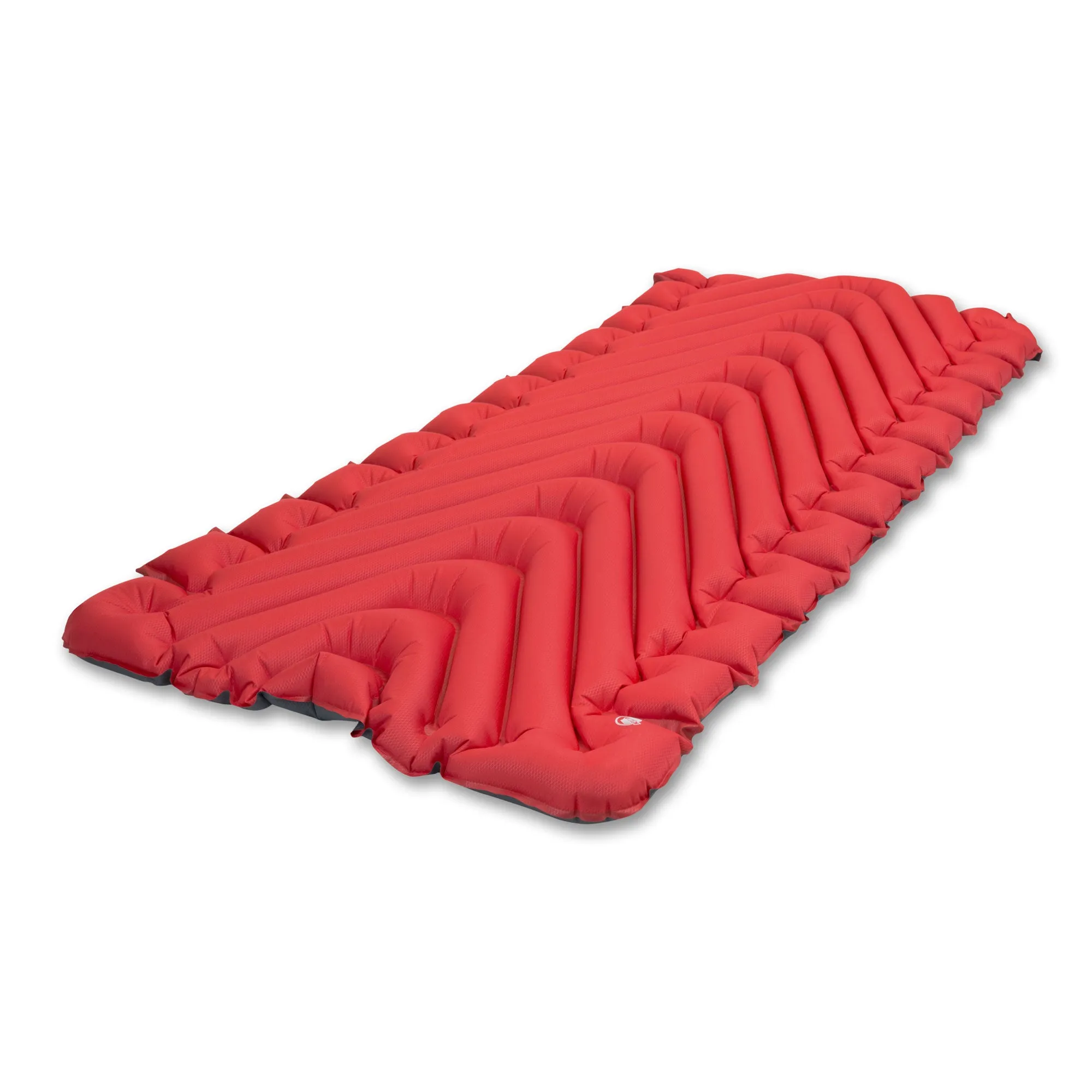 Klymit Insulated Static V Luxe Sleeping Pad