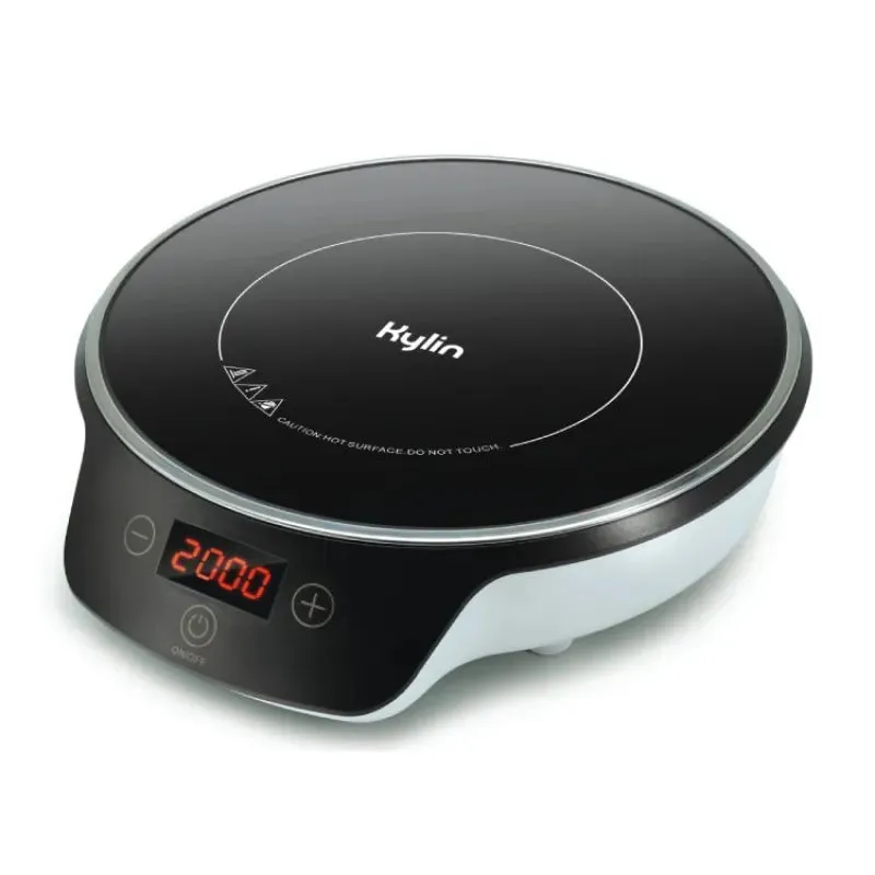 Kylin Portable Electric Induction Cooker