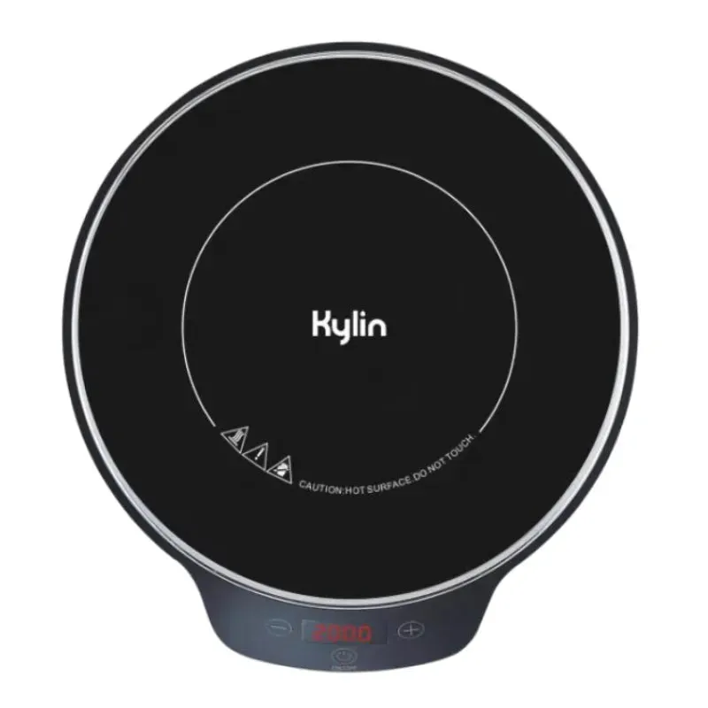 Kylin Portable Electric Induction Cooker