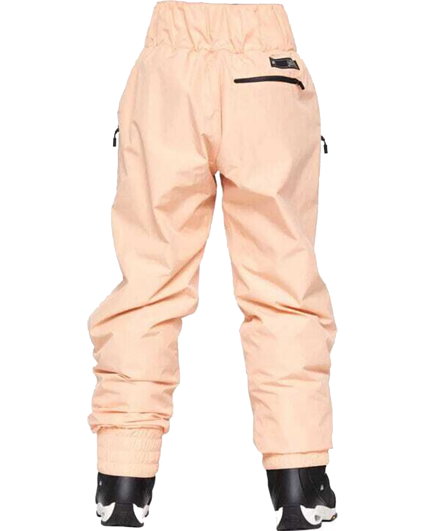 L1 Women's Lovecat Pant - Almost Apricot - 2024