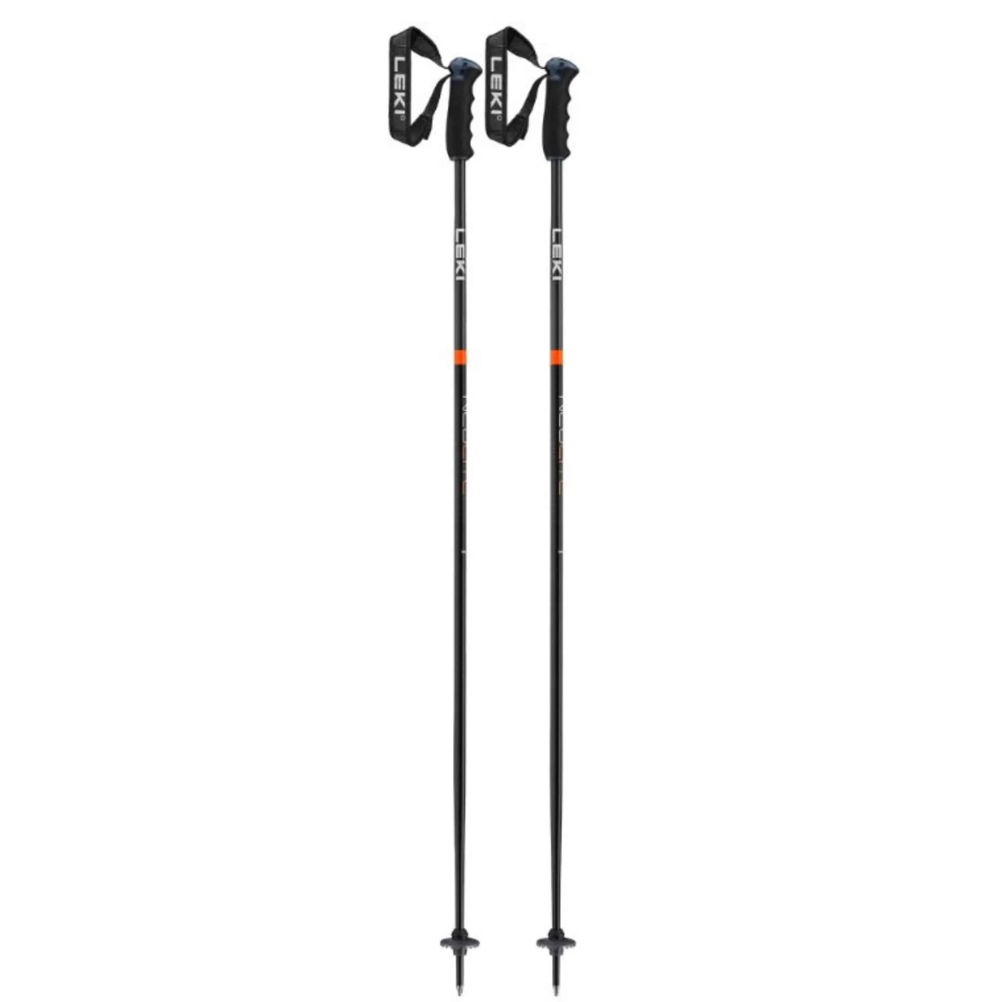 Leki Neolite Airfoil Ski Poles 2025