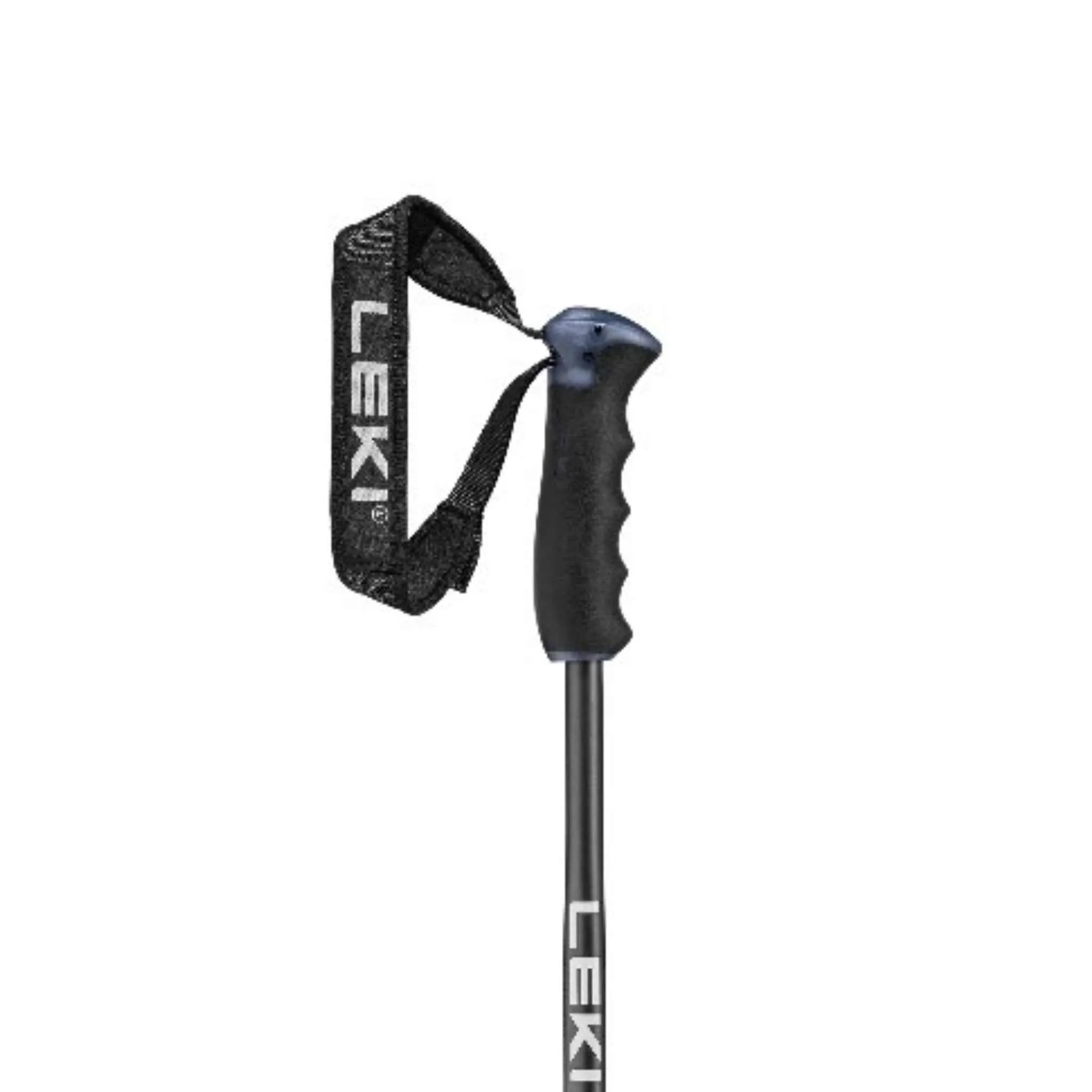 Leki Neolite Airfoil Ski Poles 2025