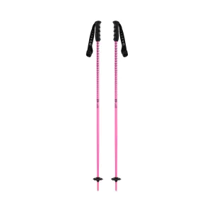 Meta junius kids' poles - Pink