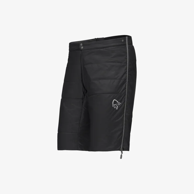 Norrona falketind thermo40 Shorts - Men's