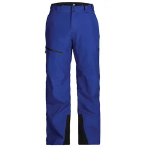 Outdoor Research Tungsten II Pants