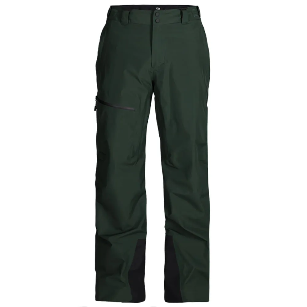 Outdoor Research Tungsten II Pants