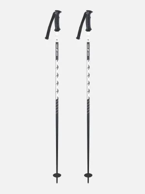 POWER ALU POLES