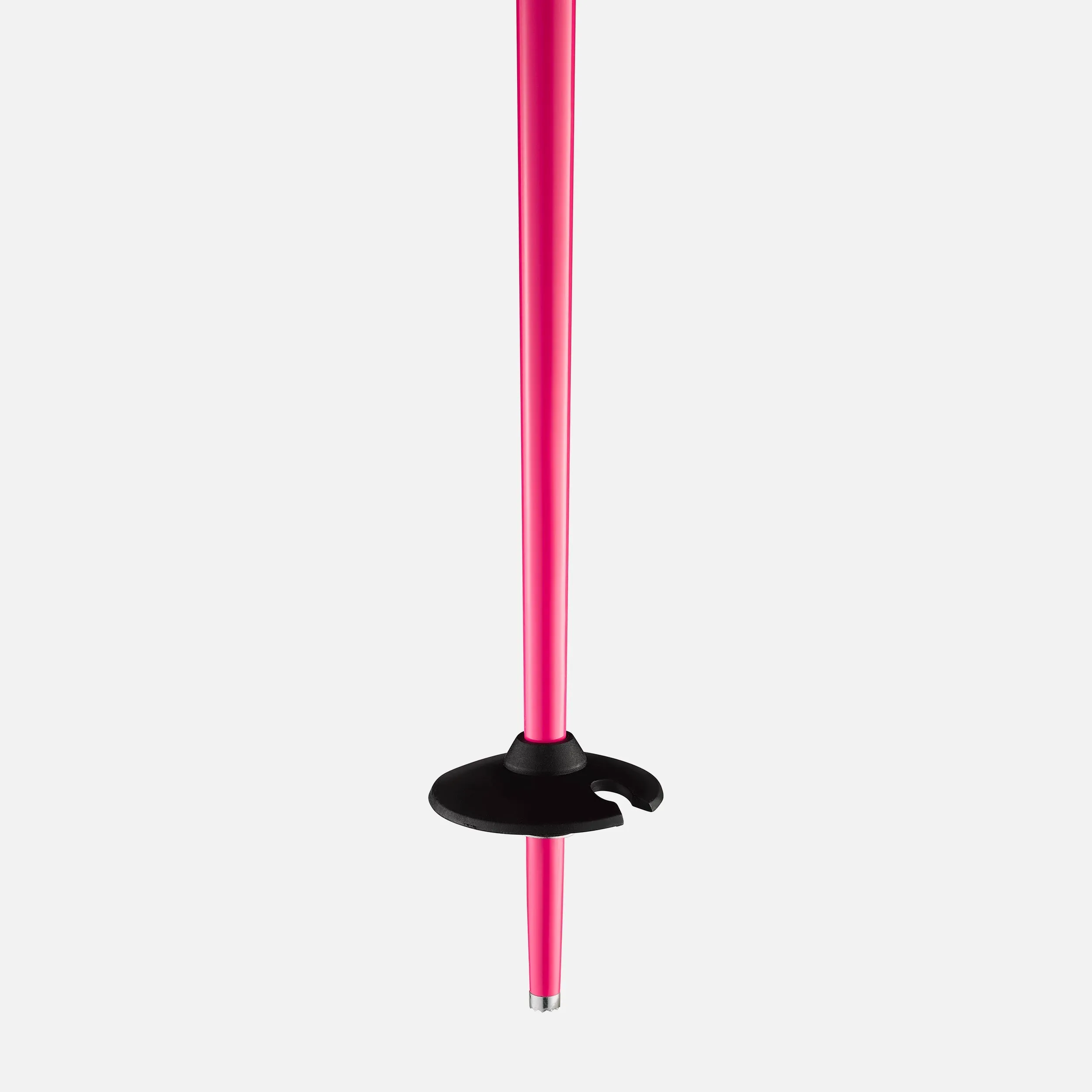 Prodigy Poles Pink