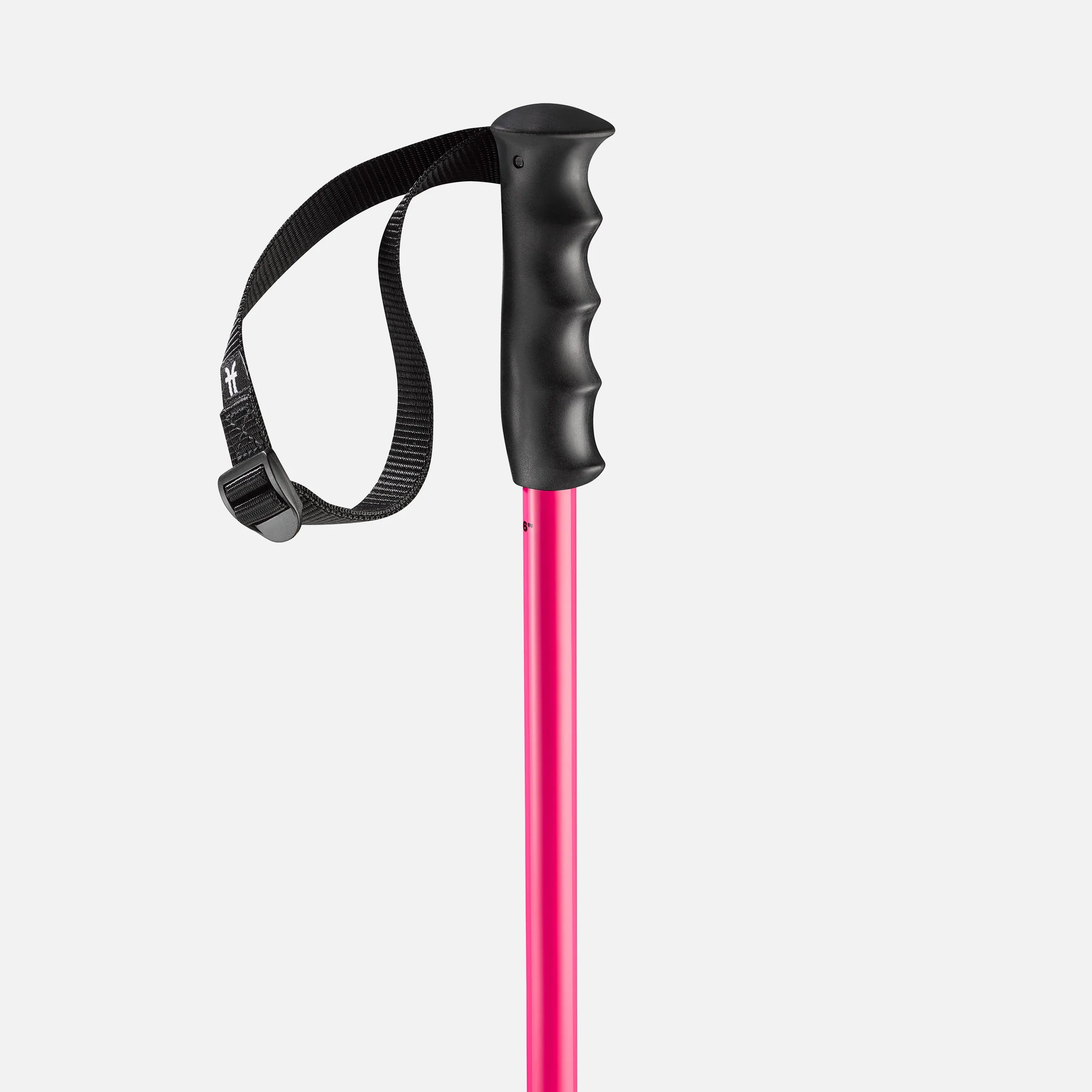 Prodigy Poles Pink