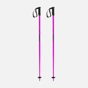 Prodigy Poles Pink