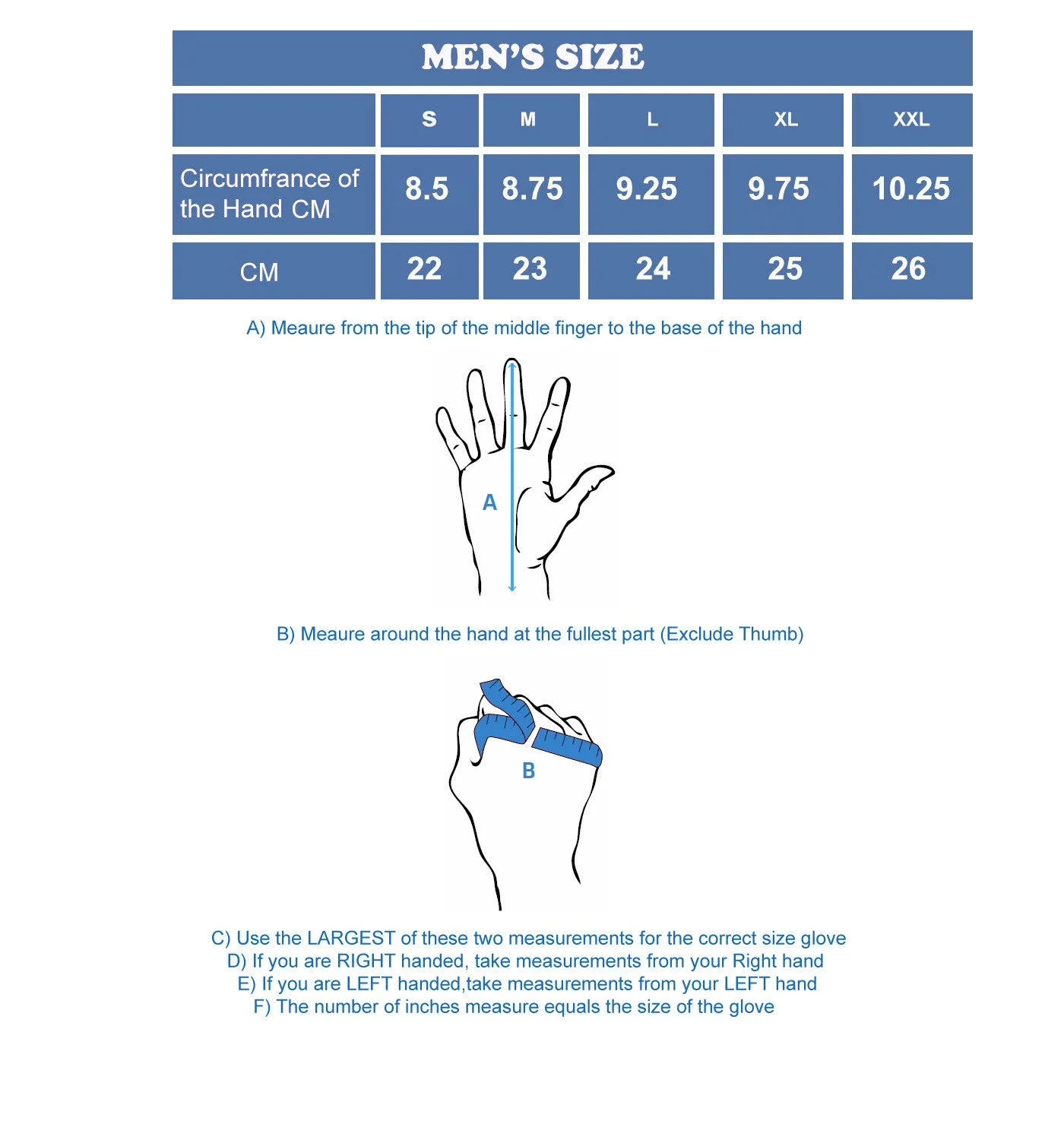 Provincial Grand Steward 100% Cotton Gloves with Square Compass