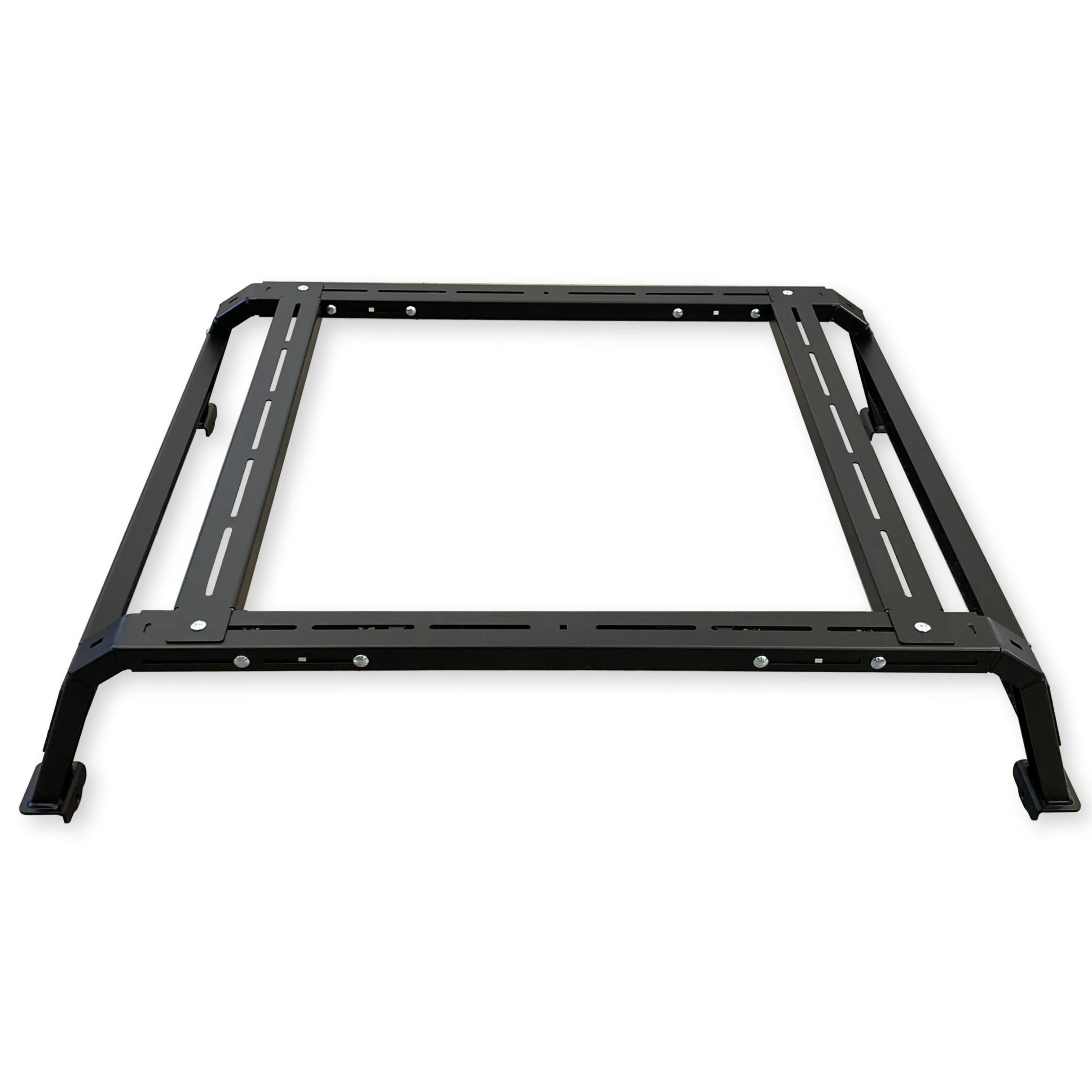 RCI OFF ROAD Universal 12" Sport Bed Rack