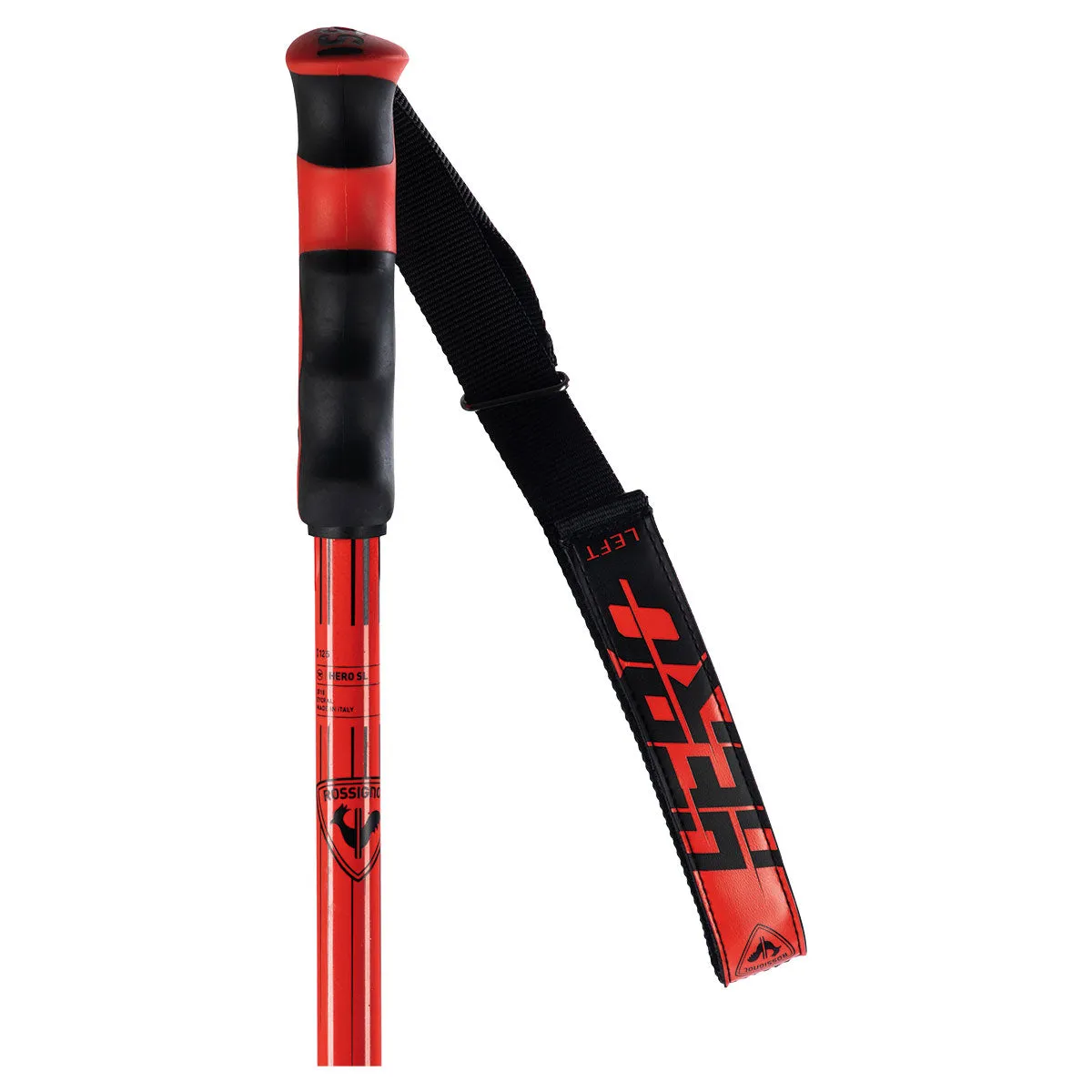 Rossignol Adult Hero Ski Pole