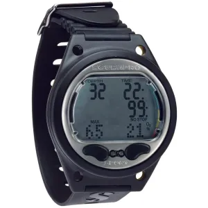 Scubapro Aladin Sport Matrix Wrist Computer