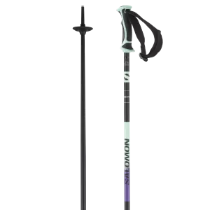 SHIVA SKI POLES WOMEN'S