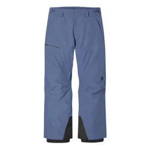 Stio Men's Doublecharge Insulated Pant