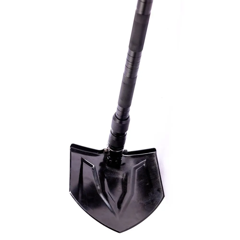 Survival Folding Shovel by Ready Hour