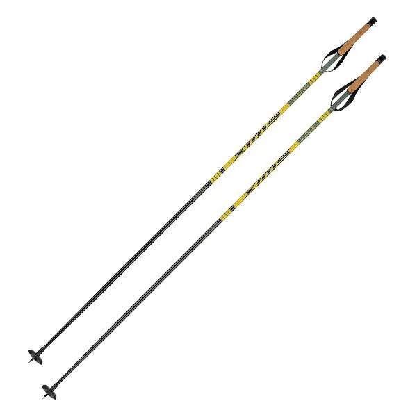 Swix Infinity Basic Pole