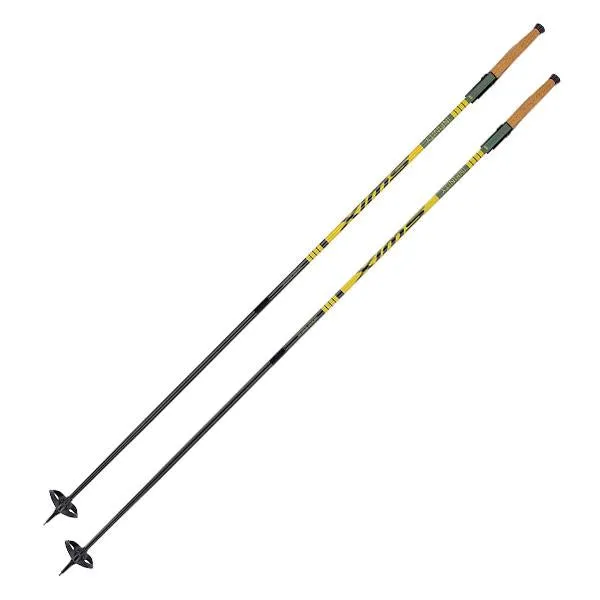 Swix Infinity Sonic Touring Pole