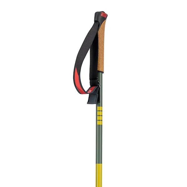 Swix Infinity Sonic Touring Pole