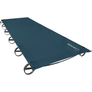 Therm-a-Rest LuxuryLite Mesh Cot - Large