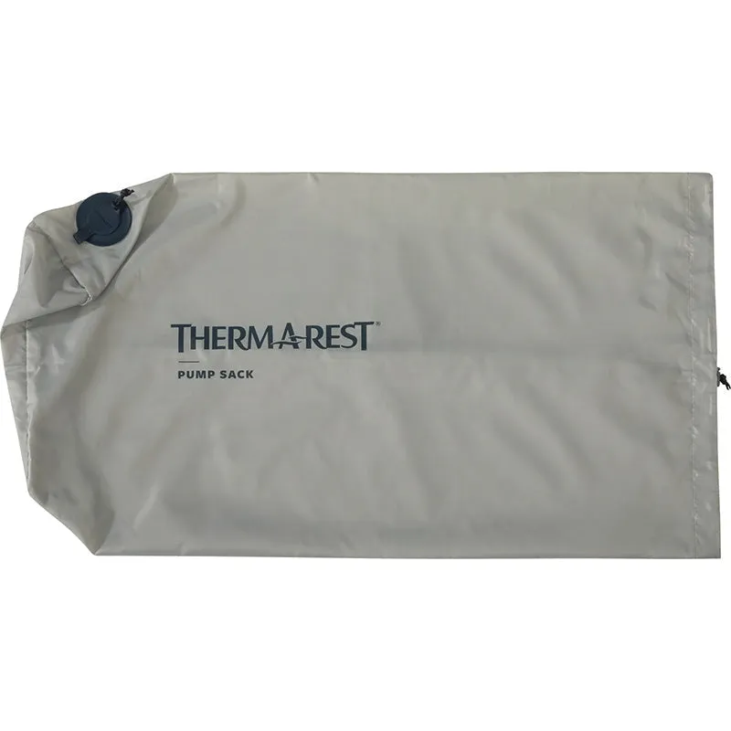 Therm-a-Rest NeoAir Topo Luxe Sleeping Mat - Extra Large