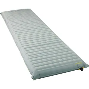 THERM A REST NEOAIR TOPO REGULAR SLEEP PAD