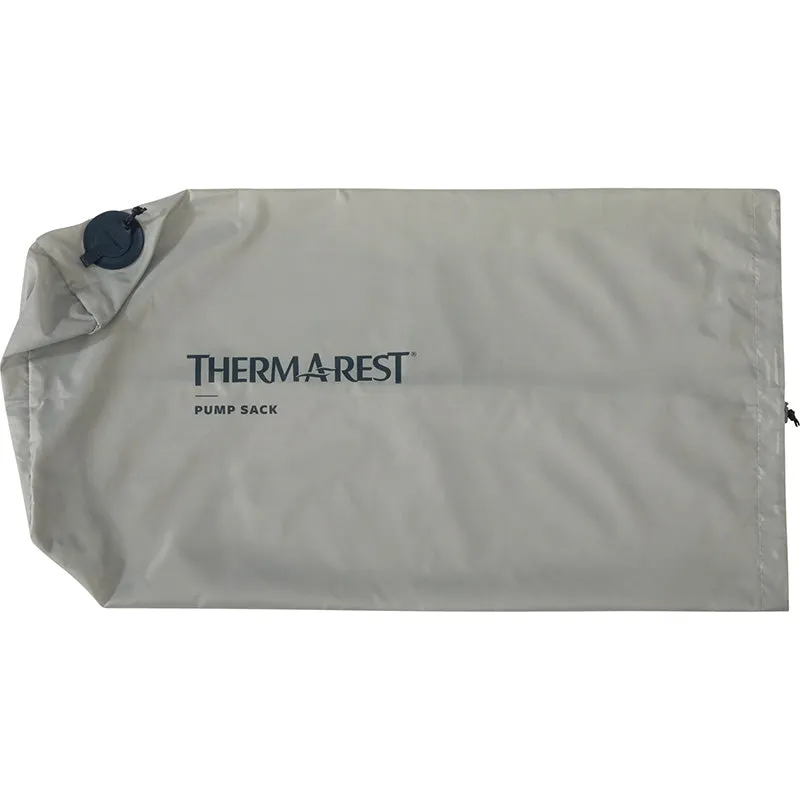 Therm-a-Rest NeoAir UberLite Sleeping Mat - Regular