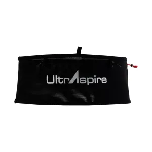 UltrAspire Fitted Race Belt 2.0