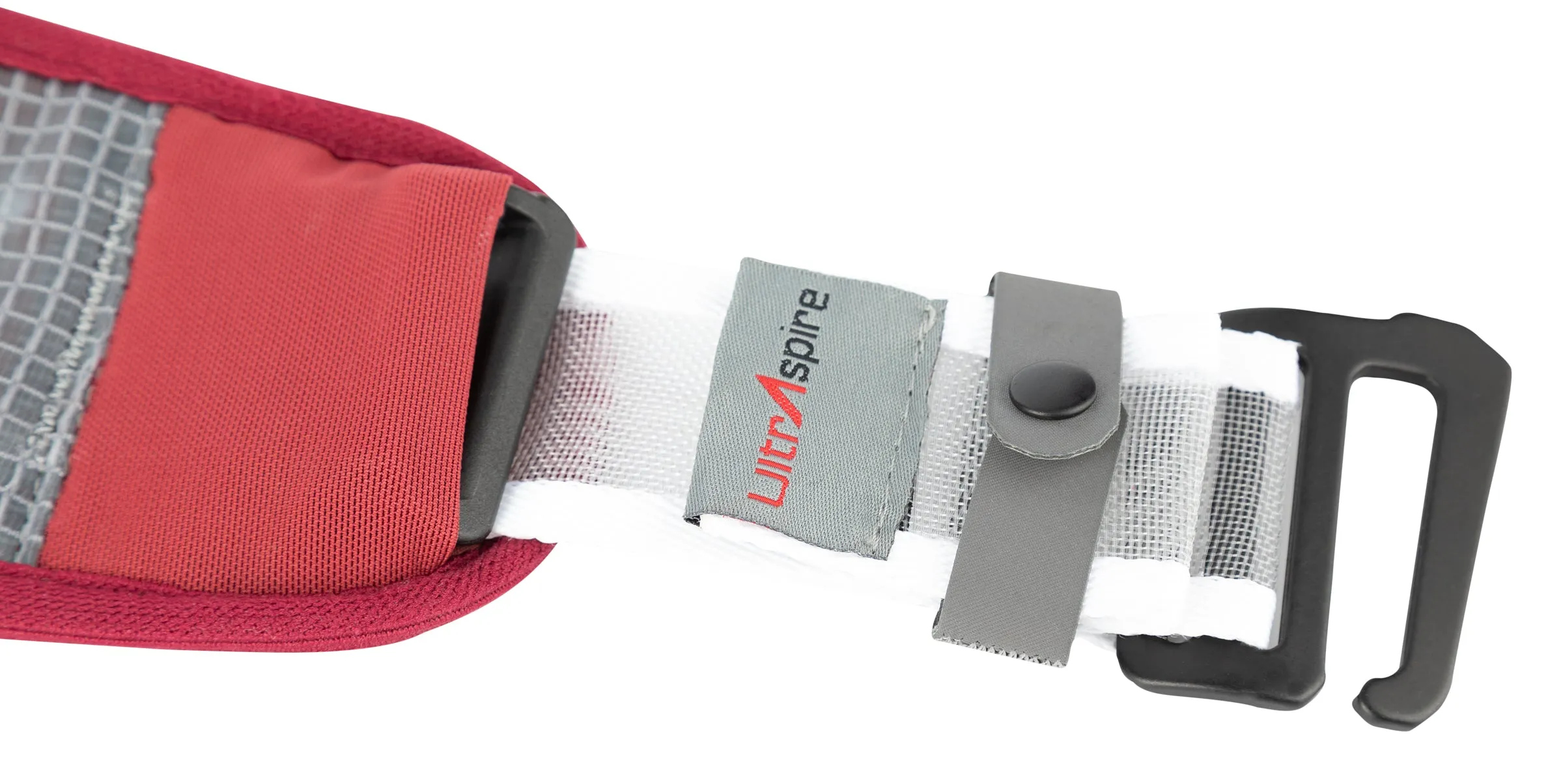 UltrAspire Synaptic 2.0 Waist Pack