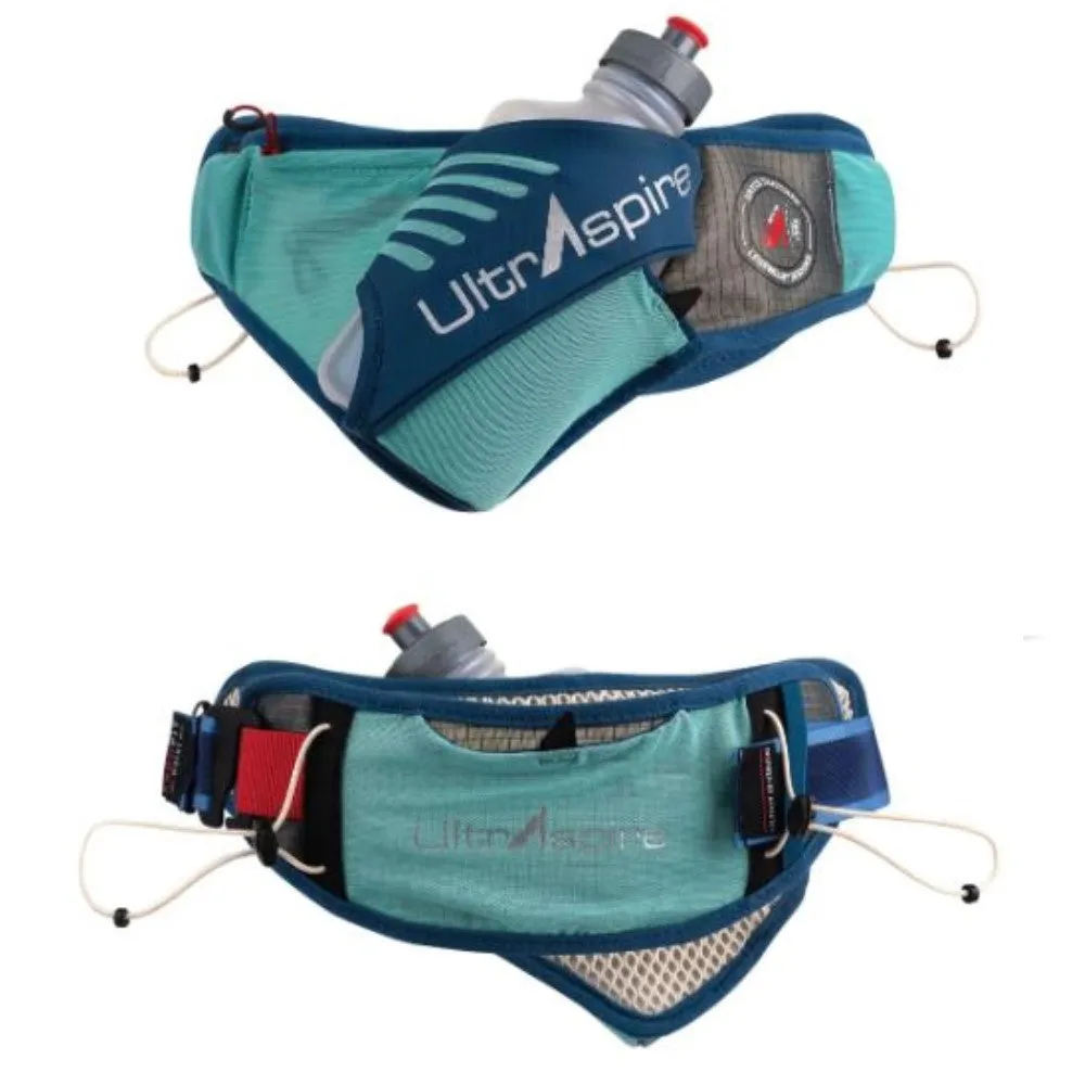 UltrAspire Synaptic V2 Waist Belt