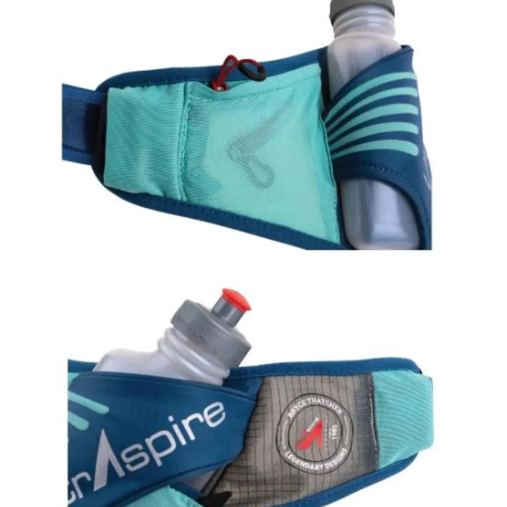 UltrAspire Synaptic V2 Waist Belt