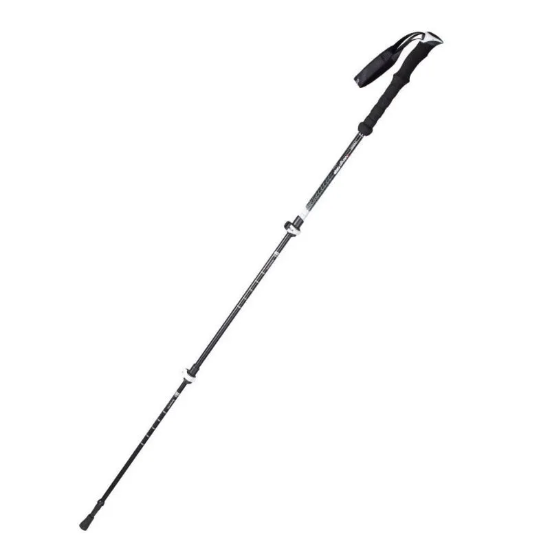 Vango Camino Walking Pole