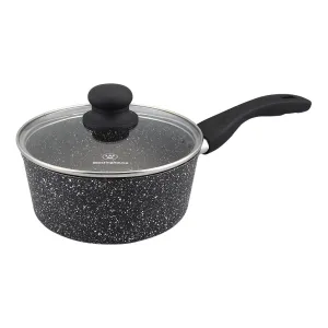 Westinghouse 18cm Sauce Pan